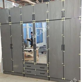 MEBEL TAZE