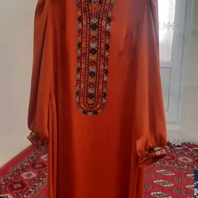 arginal suzana