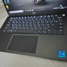 Dell Vostro i5-11 Notebook