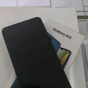 SamsungA12