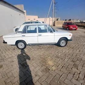Lada 2106 1998