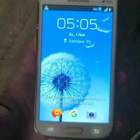Samsung galaxy win gt-i8552