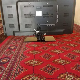 Telewizor