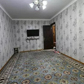 11mkr  Gämi markedin ýany