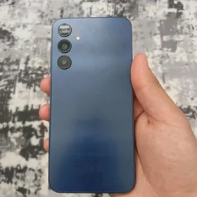 samsung a25 5g