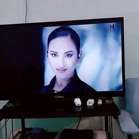 32lik Led TV Plazma & TUner