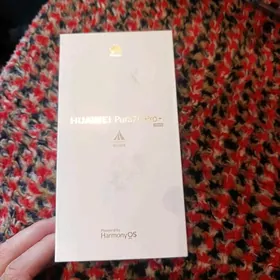 Huawei 70 pro