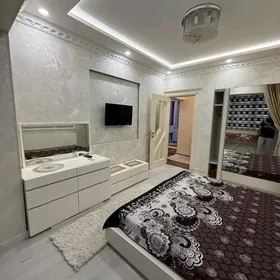 MIR 2 ARENDA JAY