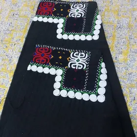mõý nañyş