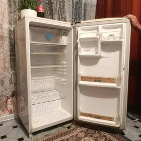 Haladilnik
