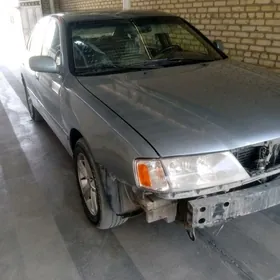 Toyota Avalon 1997