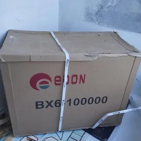 edon