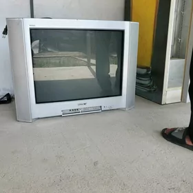 telebizor