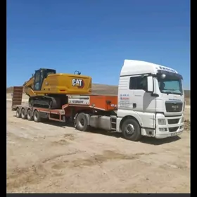 surujulik iş gerek