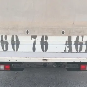 maşin nomer ÿitdi