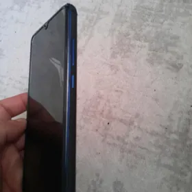 redmi not 8
