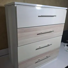 Mebel kamod kamot  камод
