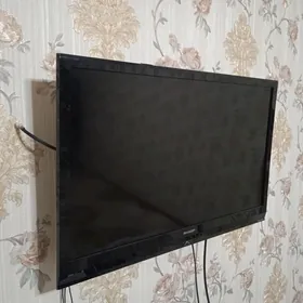 telewizor