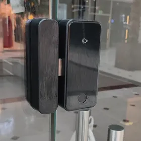smartzamok