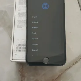 iPhone 7 128gb