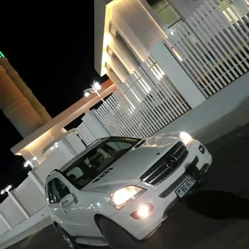 Mercedes-Benz ML350 2005