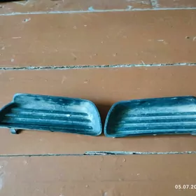 окиз келле