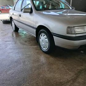Opel Vectra 1992