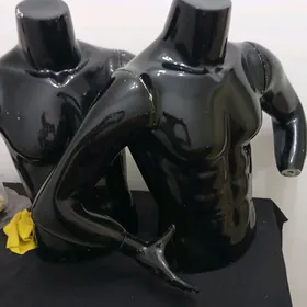 maniken