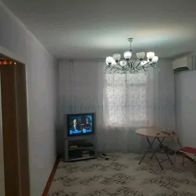 4мкр,2ком,Kwartira, Квартира