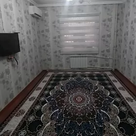 🟢🟢🟢 11МКР 2КОМ 1ЭТ