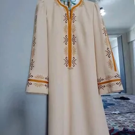 koynek