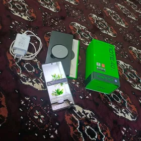 infinix not 40 pro