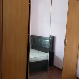 шкаф