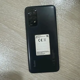 redmi not 11