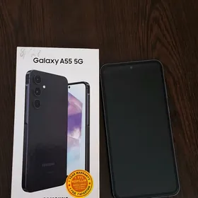 A55