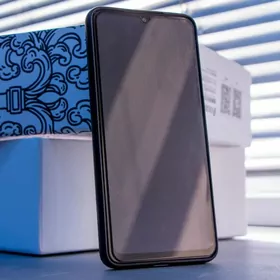 Samsung A33