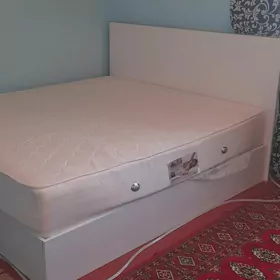 спальни