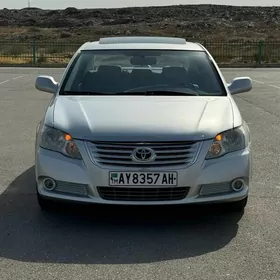 Toyota Avalon 2006