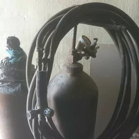 Инструменты