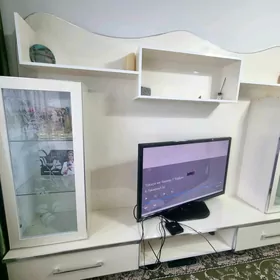 TV postawka