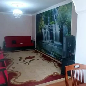 11-mkr 3ком КОТОВСКОГО ПРОДАМ