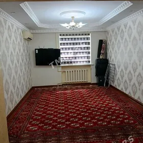 11mkr 11мкр