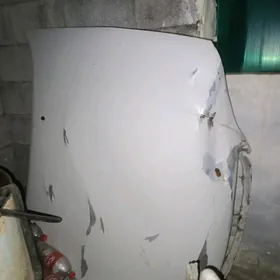kapot