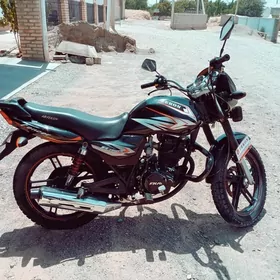 Fekon FK200-14G 2024