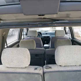 Chevrolet 1500 1992