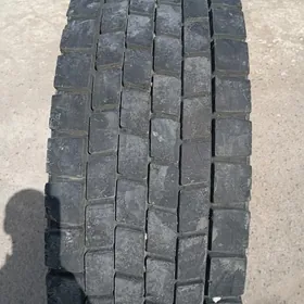 tekr 315.70.22.5