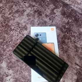 Redmi not 13 pro