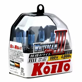lampa komplekt