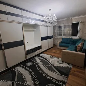 30.mkr  ŸEWRO REMONT