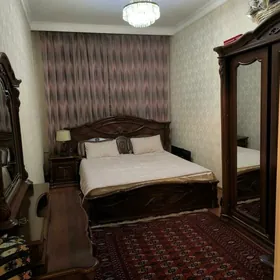 Arenda  jaý ŞaýolyŞewçenka